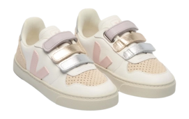 veja-sneakers-small-v-10-leather-white-cv0521505_2