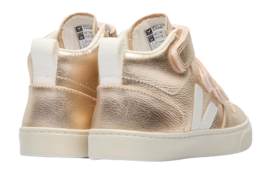 veja-sneakers-small-v-10-mid-leather-platinum-dv0503037_3