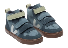 veja-sneakers-small-v-10-mid-suede-blue-dv0322140_2