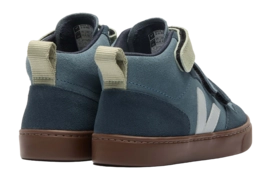 veja-sneakers-small-v-10-mid-suede-blue-dv0322140_3