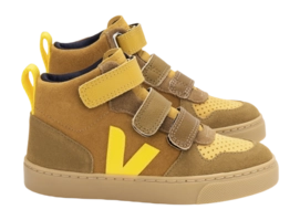 2---DQ4DX0303047_1_large-_no-bg