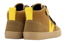 veja-sneakers-small-v-10-mid-suede-brown-dx0303047_3