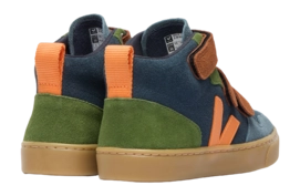 veja-sneakers-small-v-10-mid-suede-multicolor-dv0320992_3