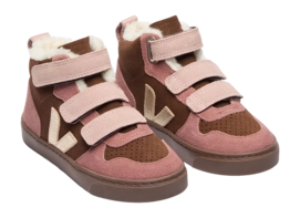 veja-sneakers-small-v-10-mid-winter-suede-multicolor-df0320994_2
