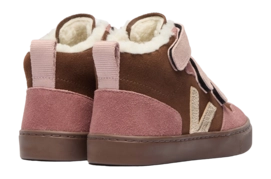 veja-sneakers-small-v-10-mid-winter-suede-multicolor-df0320994_3