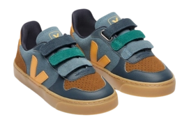 veja-sneakers-small-v-10-suede-multicolor-cv0320986_2