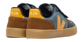 veja-sneakers-small-v-10-suede-multicolor-cv0320986_3