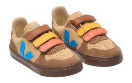 veja-sneakers-small-v-10-suede-brown-cv0321770_2