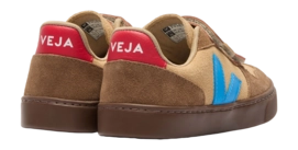veja-sneakers-small-v-10-suede-brown-cv0321770_3