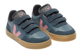 veja-sneakers-small-v-90-organic-leather-blue-sx2021783_2