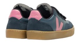 veja-sneakers-small-v-90-organic-leather-blue-sx2021783_3
