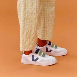 veja-sneakers-small-v-90-organic-leather-multicolor-sx2021010_4