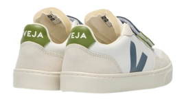 veja-sneakers-small-v-90-organic-leather-multicolor-sx2021010_3