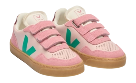 veja-sneakers-small-v-90-leather-pink-sx2021515_2