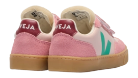 veja-sneakers-small-v-90-leather-pink-sx2021515_3