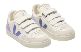 veja-sneakers-small-v-90-organic-leather-white-sx2021787_2