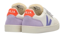 veja-sneakers-small-v-90-organic-leather-white-sx2021787_3