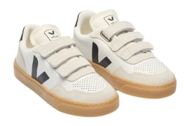 veja-sneakers-small-v-90-organic-leather-white-sx2021006_2