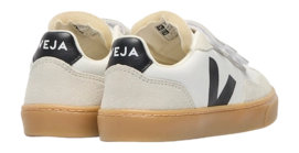 veja-sneakers-small-v-90-organic-leather-white-sx2021006_3