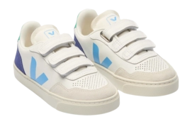 veja-sneakers-small-v-90-organic-leather-white-sx2021786_2