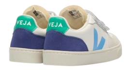 veja-sneakers-small-v-90-organic-leather-white-sx2021786_3