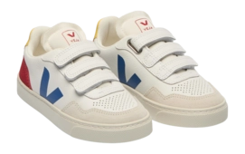 veja-sneakers-small-v-90-leather-white-sx2021511_2