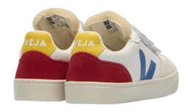 veja-sneakers-small-v-90-leather-white-sx2021511_3