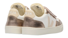 veja-sneakers-small-v-90-organic-leather-bronze-sx2021008_3