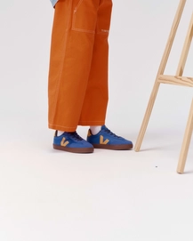 veja-sneakers-small-volley-organic-leather-blue-sy2021017_4