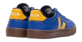 veja-sneakers-small-volley-organic-leather-blue-sy2021017_3
