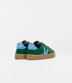 veja-sneakers-small-volley-leather-green-sy2021518_3