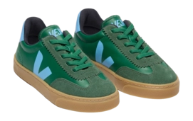 veja-sneakers-small-volley-leather-green-sy2021518_2