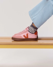 veja-sneakers-small-volley-organic-leather-pink-sy2021016_4