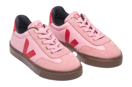 veja-sneakers-small-volley-organic-leather-pink-sy2021016_2