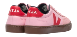 veja-sneakers-small-volley-organic-leather-pink-sy2021016_3