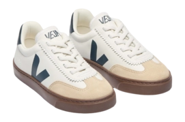veja-sneakers-small-volley-leather-white-sy2021013_2