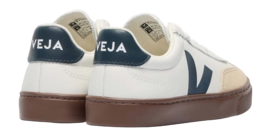 veja-sneakers-small-volley-leather-white-sy2021013_3