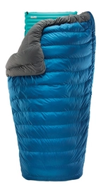 Sac de Couchage Thermarest Vela Blanket 204 cm