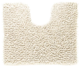 WC-Matte Sealskin Velce Beige