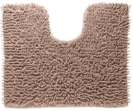 WC-Matte Sealskin Velce Sand