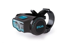 Fietslamp Vélo Silva