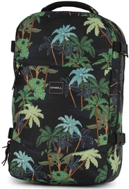 Rugzak O´Neill Jungle Palm 24L