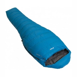Slaapzak Vango Venom 300 Imperial Blue