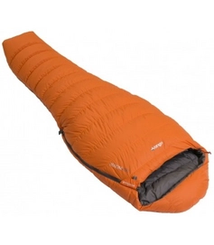 Slaapzak Vango Venom 400 Vermillion