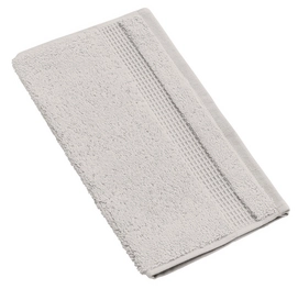 Gezichtsdoekje Weseta Venta Sand (4-Delig)