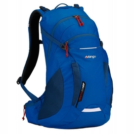 Rugzak Vango Ventis 25 Blue