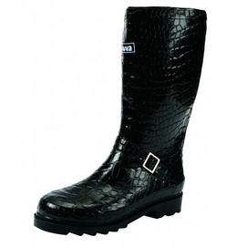 Gummistiefel Chuva Vera (lang)