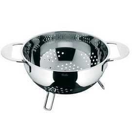 Vergiet Fissler Magic 24 cm