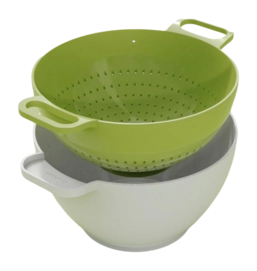 2---2_1824100-SchaalVergietDUO-L2-2_15-_no-bg