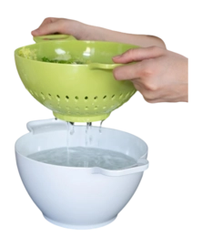 4---4_1824100-SchaalVergietDUO-L5-4_20